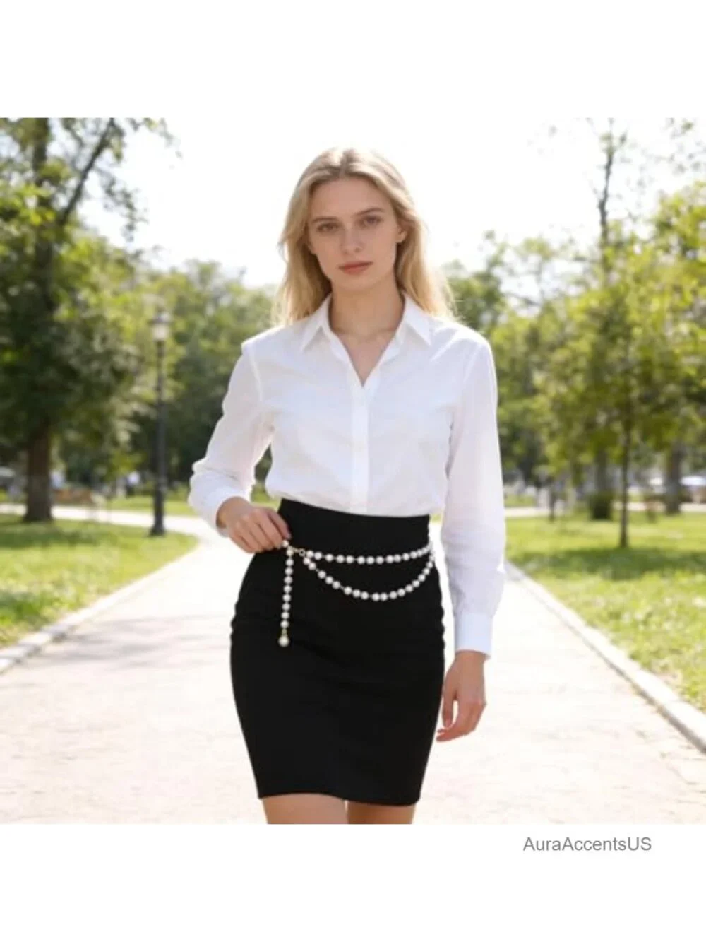 N/A this elegant